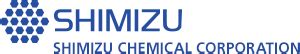 shimizu chemical corporation.